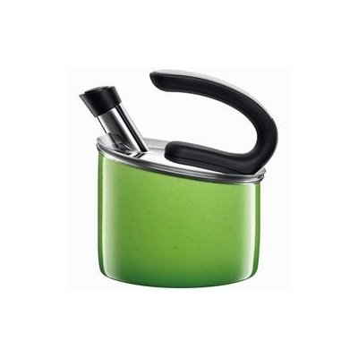 Indukční konvice vapos lemon green 4116171711