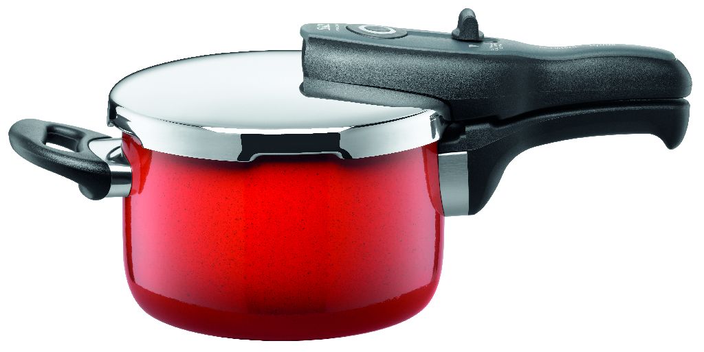 SICOMATIC t-plus tlakový hrnec 2,5L 8612 1748 11