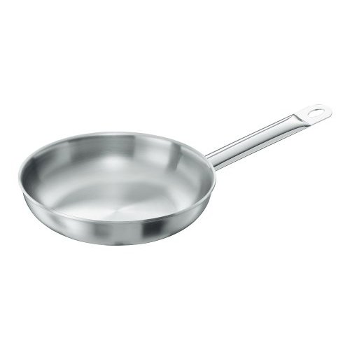 Twin Choice nerezová pánev 20cm