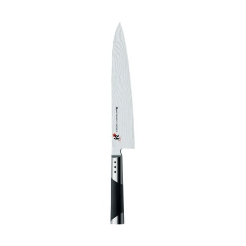 MIYABI 7000D Gyutoh 24 cm