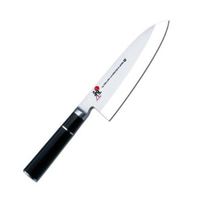 MIYABI 5000S Deba 17 cm