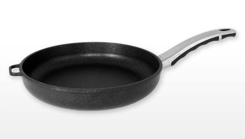 pánev BAF Gigant new line 28 cm