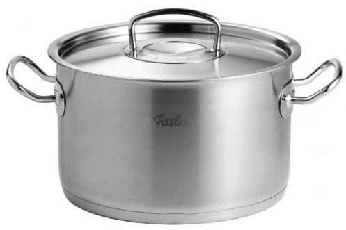 Original-profi hrnec průměr 28 cm, 10,4 L