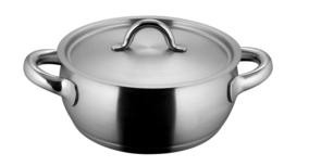 Fiamma kastrol průměr 20 cm, 2,7 L