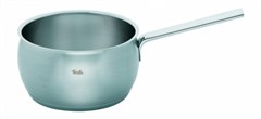 Rendlík Fiamma 20 cm