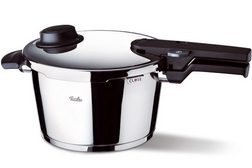 VITAVIT COMFORT průměr 26 cm, 8L bez varné vložky