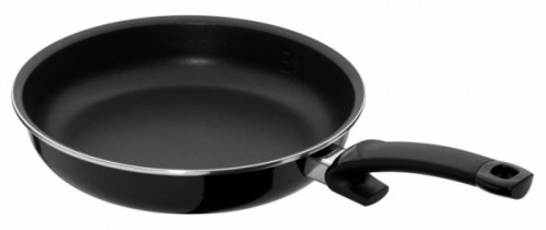 Pánev PROTECT EMAX PREMIUM ***** průměr 24 cm