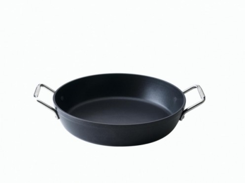 Pánev Special Gratin průměr 28 cm