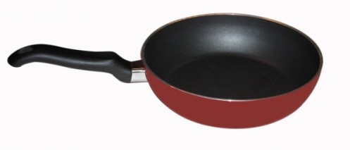 Pánev Vienna průměr 24 cm, hluboká bez pokličky