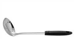 Pro-line wok naběračka 8,5 cm