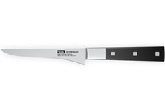 PROFESSION vykosťovací nůž 14 cm