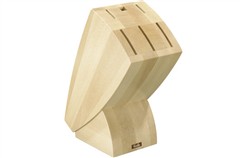 PERFECTION blok na nože