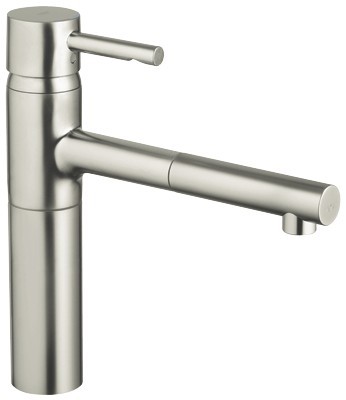 Essence 32171DC0 - páková drezová baterie