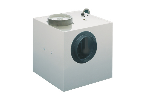CE 850 Q-B