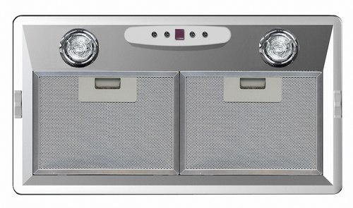 P 580 CE-N bez motoru