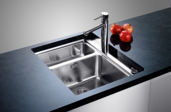 STATURA 6-U/W70