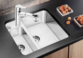 STATURA K 480-U/W70