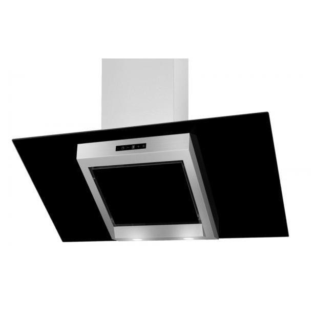 EMPIRE VIP KD 524060