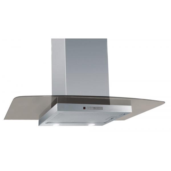 EMPIRE VIP KD 510060