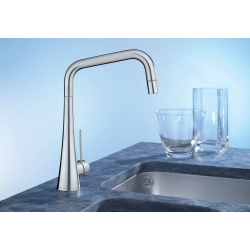 Julos-S chrom 516756