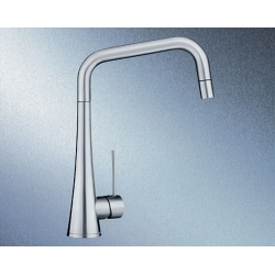 Julos-S nerez imitace 516757