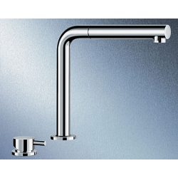 Periscope-S-F II chrom 516671