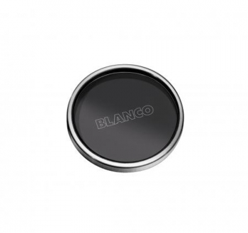 Sensor Control BSC - sensorové ovládání excentru 515399