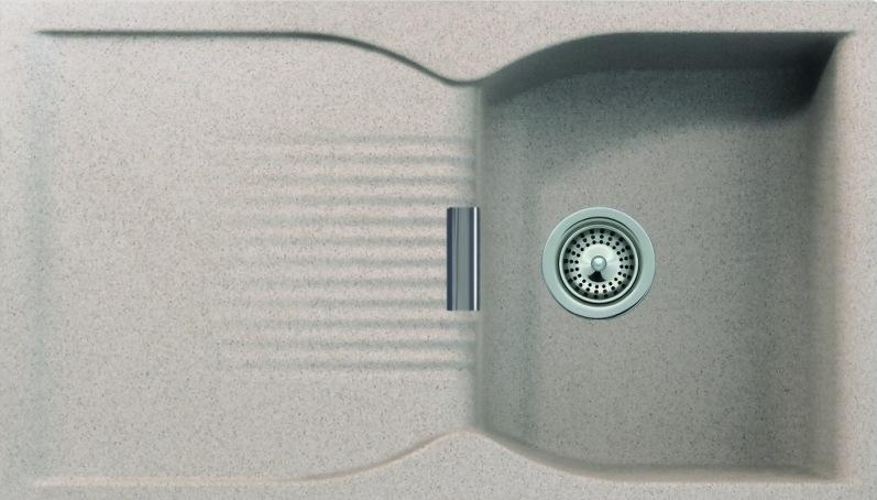 Campus D-100 Terra
