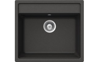 Vero N-100 Carbonium