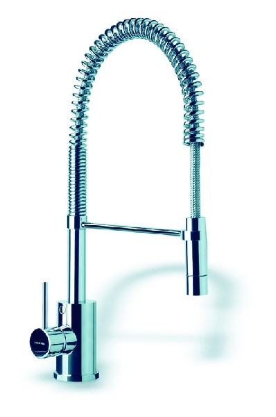 Ideos-Pro 575.120 Chrom