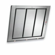 Komínový odsavač DV 80 CN - recilkulace