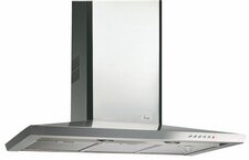 Komínový odsavač par DS 70