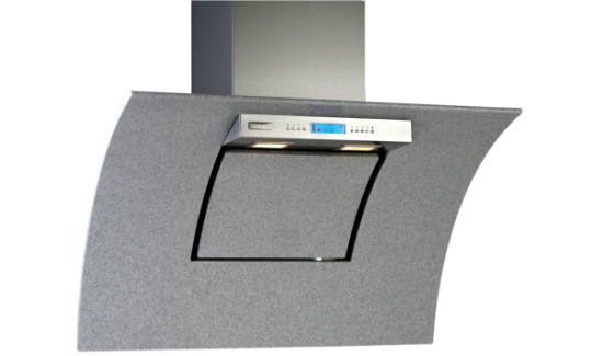 COR-S DT4 Šedý Corian Halogen 900