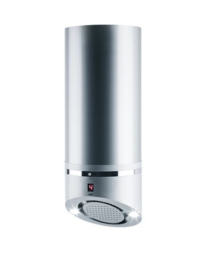 KB610 LN Lipstick