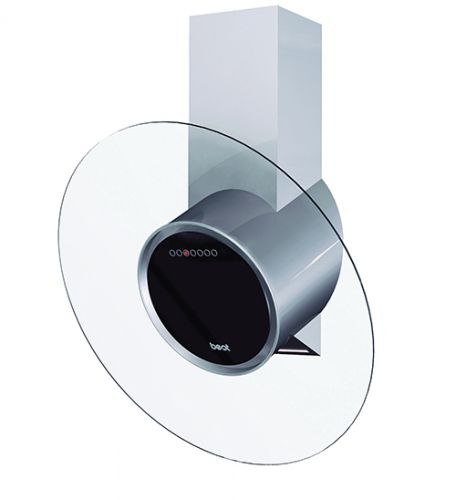 KB600 LNC Compact disk