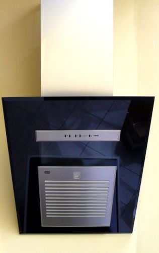 K9388R L6NB Selva