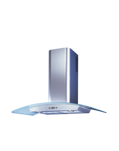 K7388 L9N Ravello