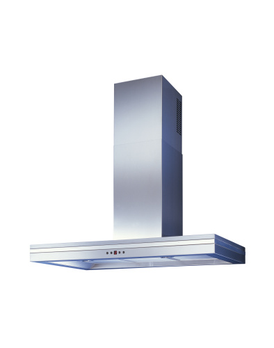K7188 L9N/Cr Igea