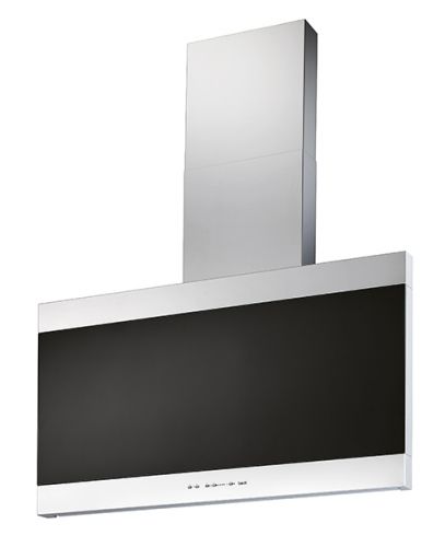 KB700 L9NC Quadro mirror