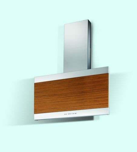 KB700 L9N Quadro wood