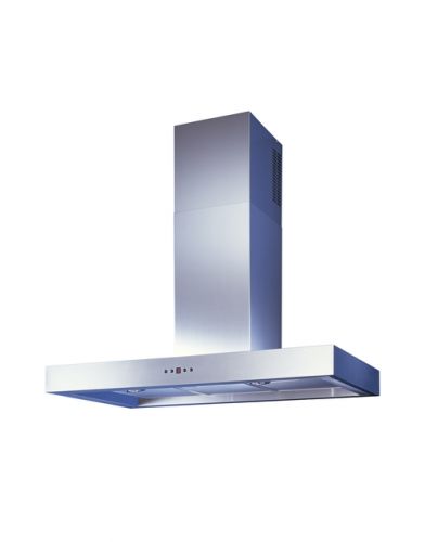 K7008ASC 9N Conero II