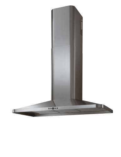 K5020.ASCL9N Stintino