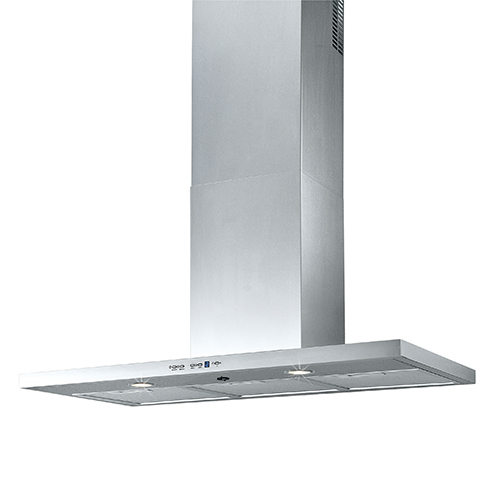 KB180 ASC L6N Nettuno