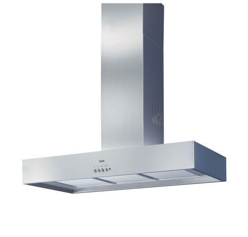 K7083 L12N Casenatico