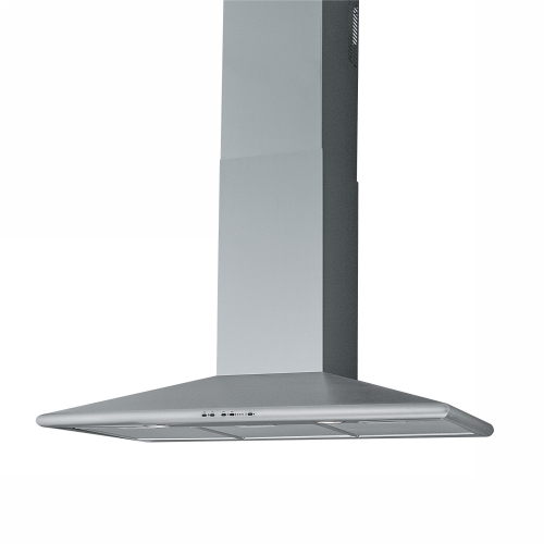 KB170 L9N Ostia