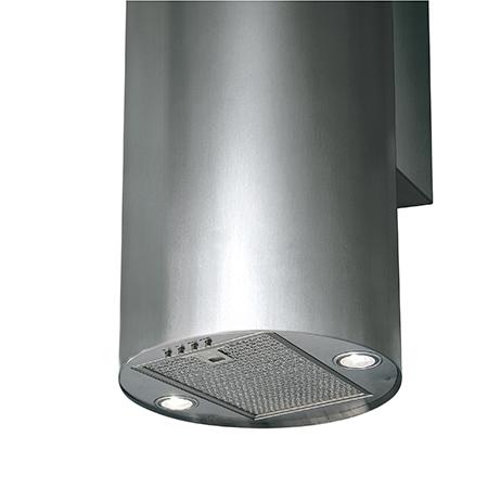 K507 SN Mazara S