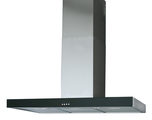 K181V S9N Fregene Glas