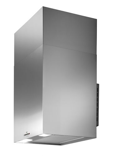 K509 SN Monterosa