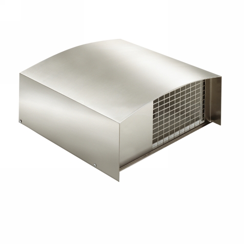 PO EMD950-N