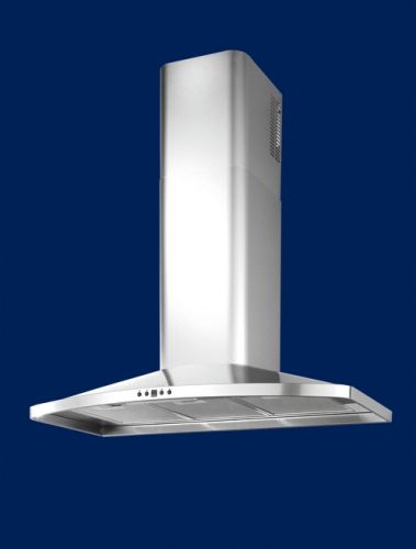 K5039 L6B Sabaudia